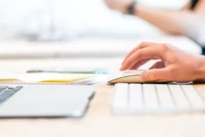 courses-10 courses-10