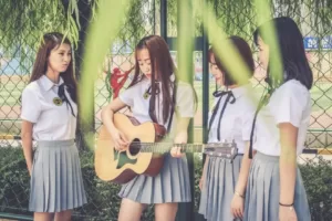 courses-15 courses-15