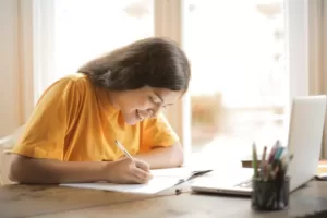 courses-19 courses-19