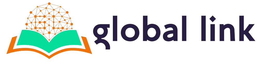 globalink Logo