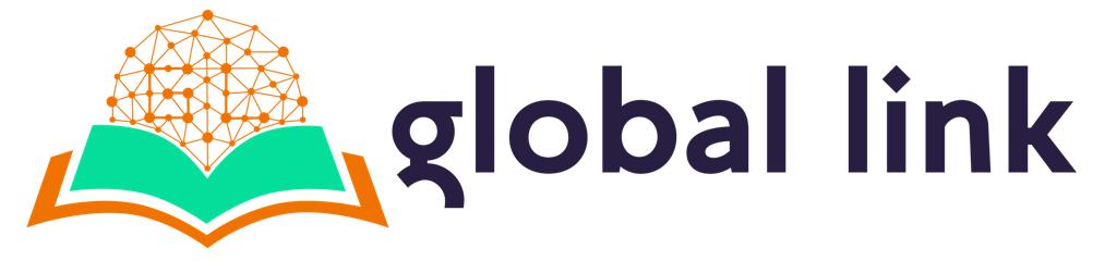 Global Link for study consulting