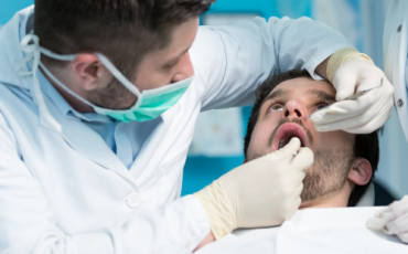 طب الأسنان في تركيا طب الأسنان في تركيا