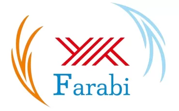 شعار-فارابي