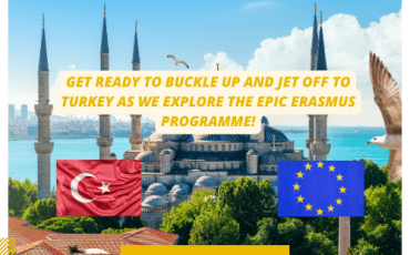 ERASMUS Programme ERASMUS Programme