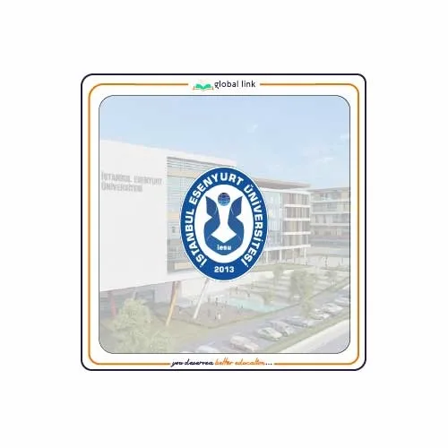 جامعة اسطنبول اسنيورت