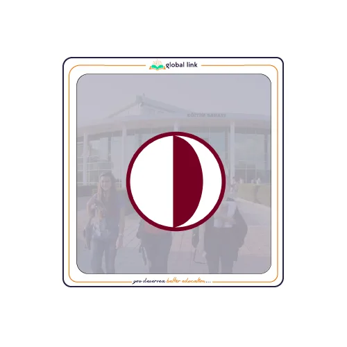 جامعة-الشرق-الأدنى