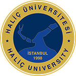 Haliç_Üniversitesi_logo.svg