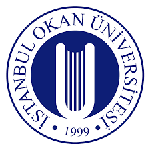 OKAN UNIVERSITY