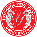 Yeni_Yüzyıl_Üniversitesi_logo