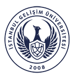 gelisim-universitesi-logo-3-12_28e36d10fa4743549aebe35715ffed89