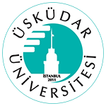 uskudar-universitesi-logo