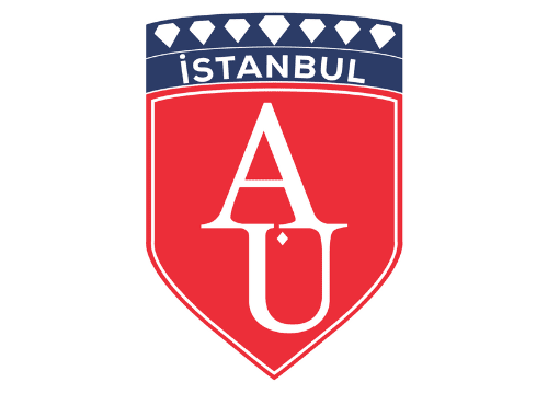 جامعة ألتن باش – Altınbaş Üniversitesi