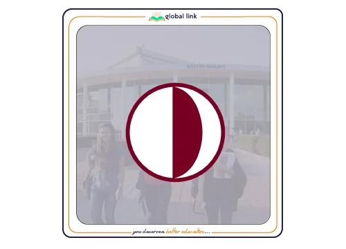 جامعة-الشرق-الأدنى